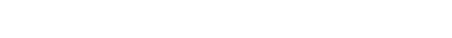 问鼎APP-问鼎APP有限公司